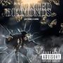 Tainted Diamonds (feat. LXNDR) [Explicit]