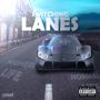 Switching Lanes (Explicit)