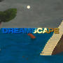 Dreamscapes