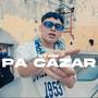 PA CAZAR