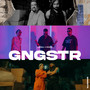 GNGSTR (Explicit)
