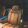 Make The Lakers (Explicit)