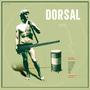 Dorsal ft Dub Machinist