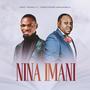 Nina Imani (feat. Christopher Mwahangila)