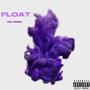 Float (Explicit)