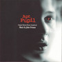 Apt Pupil (Original Motion Picture Soundtrack)