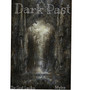 Dark Past