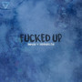 ****** Up (Explicit)