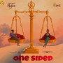 One Sided (Sped Up) [Explicit]