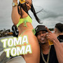 Toma Toma (Explicit)