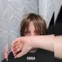 SWING (Explicit)