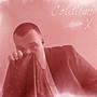 Sweet Love Of Reverie X (Explicit)