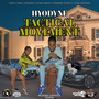 Tactical Movement (Explicit)