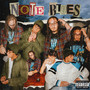 Note Blues (Explicit)