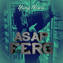 Asap Ferg