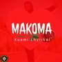 Makoma (Explicit)