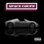 Space Coupe (Explicit)