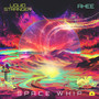 Space Whip (Explicit)