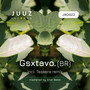 Chuva EP