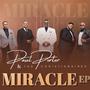 Miracle EP