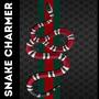 Snake Charmer (feat. SDG) [Explicit]