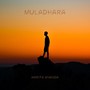 Muladhara