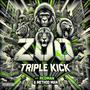 Zoo (feat. Method Man & Redman) [Explicit]