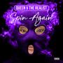 Spin Again (Explicit)