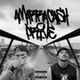 Amarracash Privê (Explicit)