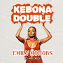 Kebona Double