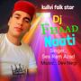 Dj Fhaad Naati