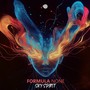 Sky Spirit