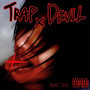 TRAP x DEVIL (BEAT TAPE) [Explicit]