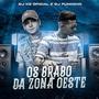 Taca taca vs pock pock (feat. Mc rd, Mc Mn & Dj Dioguinho Hitmaker)