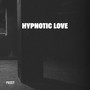 Hypnotic Love