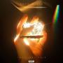 THE LIGHT PACK (Explicit)