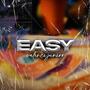 Easy (Explicit)