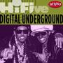 Rhino Hi-Five: Digital Underground