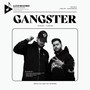 Gangster (feat. Alastor) [Explicit]
