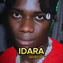 Idara