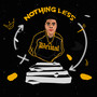 Nothing Less (Explicit)