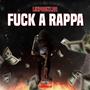 **** a rappa (Explicit)