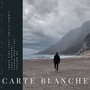 Carte Blanche (Explicit)