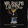 Mr. Ralph Lauren (Explicit)