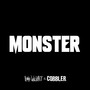 Monster (Explicit)