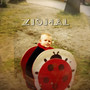 Ziomal (Explicit)