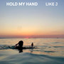 Hold My Hand