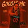 Keyboard Warrior (Explicit)