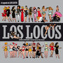 El Segundo de los Locos (25th Anniversary Edition)
