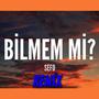 Bilmem Mi (Remix)